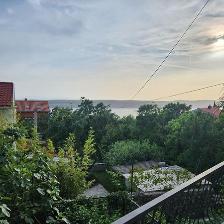 Apartmani Mazzarolli ยาดราโนโว ภายนอก รูปภาพ
