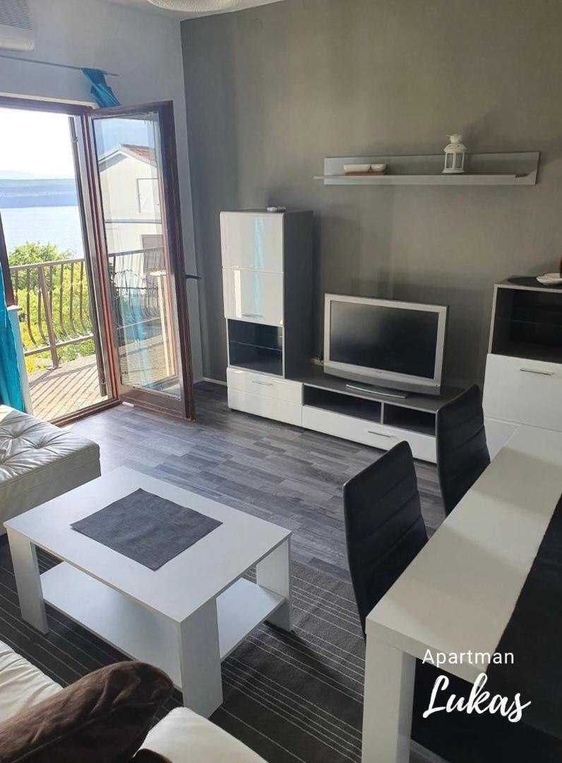 Apartmani Mazzarolli ยาดราโนโว ห้อง รูปภาพ